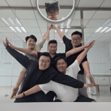 output.gif