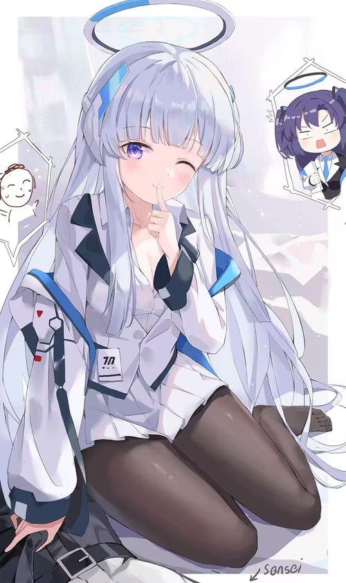 IMG 2850.png