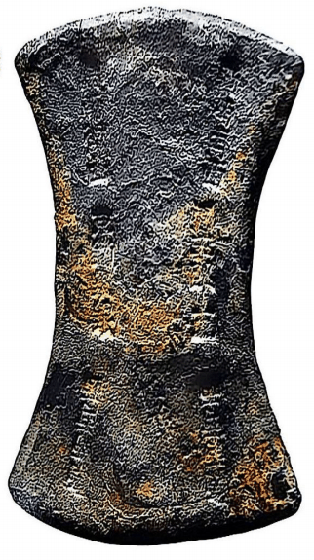 image66.png