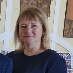 Мещерякова Елена Владимировна.jpg