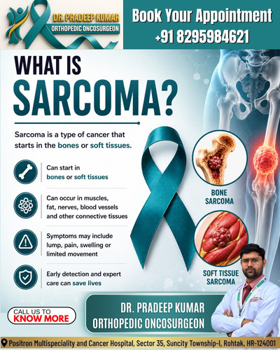 Orthopaedic Onco Surgeon in Rohtak, Haryana Dr Pradeep kumar.jpg