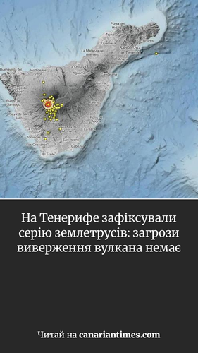 e8925493502a.png
