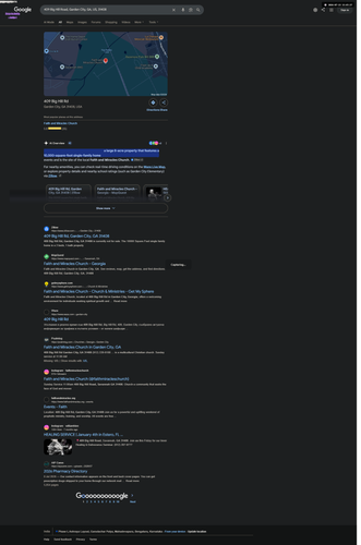 blob.png