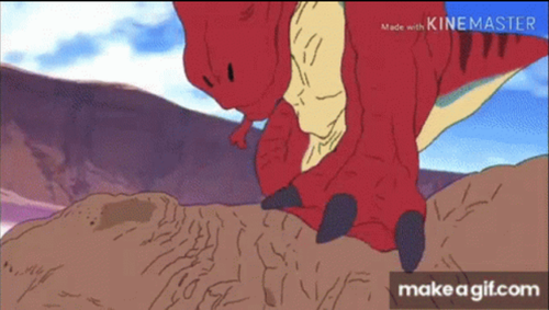 firefox 822SLKIQ6I.png