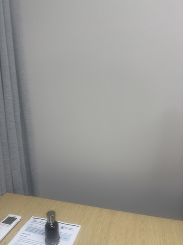 6f49b43a1602.jpg