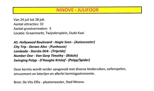 Ninove Zomer.jpg