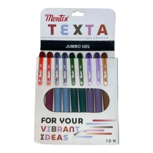 Montex Texta Blue.webp
