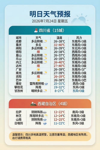 34c16740ddc8.jpg