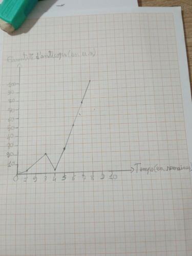 temp.png