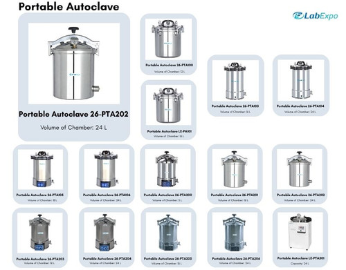 Portable Autoclave 26 PTA202.jpg