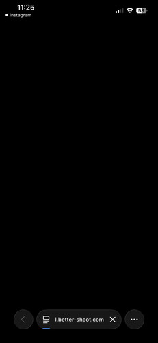 1784795122 481377750.jpg