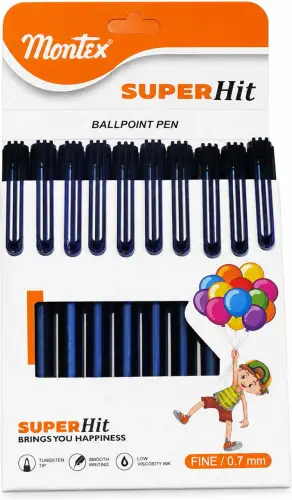 Montex Super Hit Blue.webp