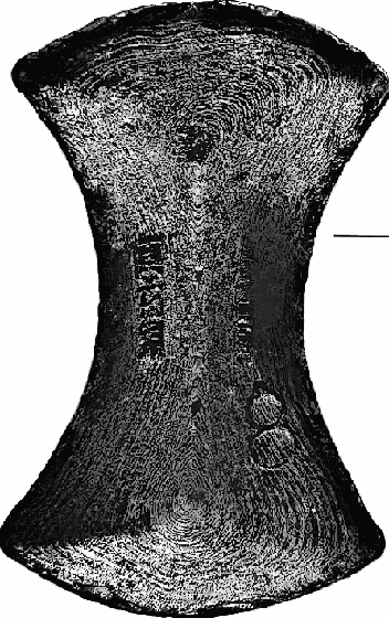 image43.png