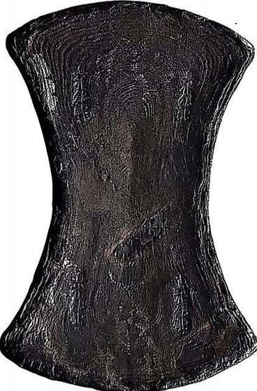 image41.jpg