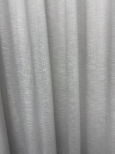 411ba6bb4891.jpg