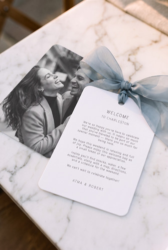 welcome to charleston wedding photo tag.jpg