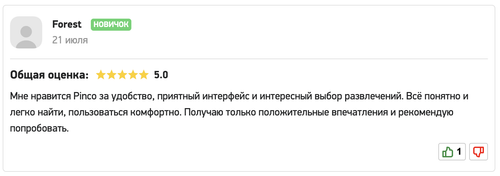Screenshot 2026 07 23 at 11.19.25 AM.png