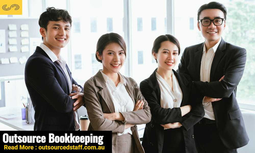 Outsource Bookkeeping.jpg
