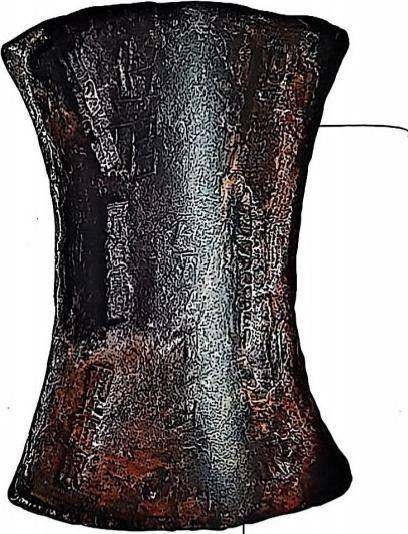 image23.jpg