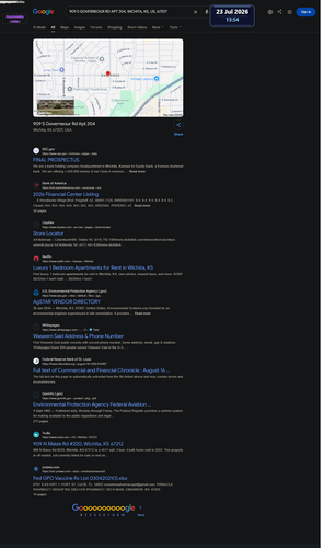 blob.png