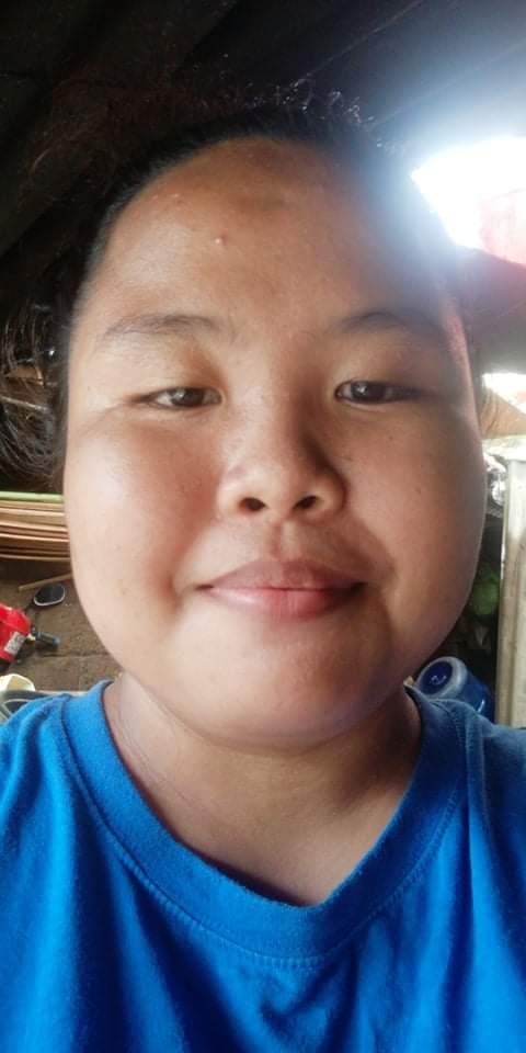 received 483117619685471.jpg
