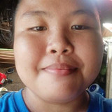 received 483117619685471