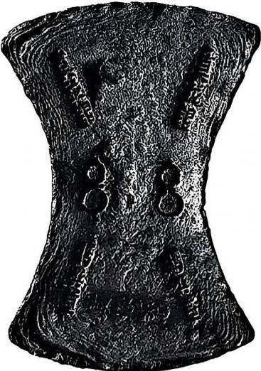 image46.jpg