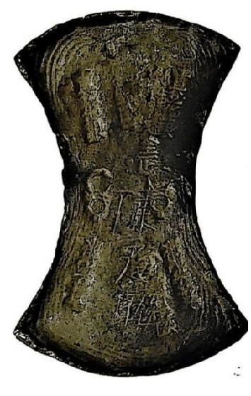 image48.png