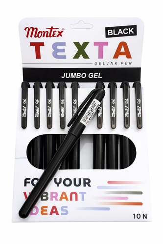 Montex Texta Black.png