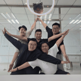 output.gif