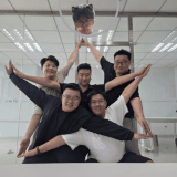 output.gif
