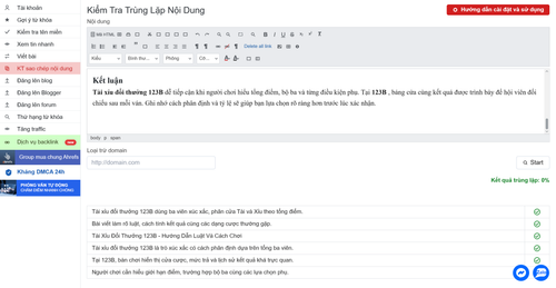 044219d46fb0.png