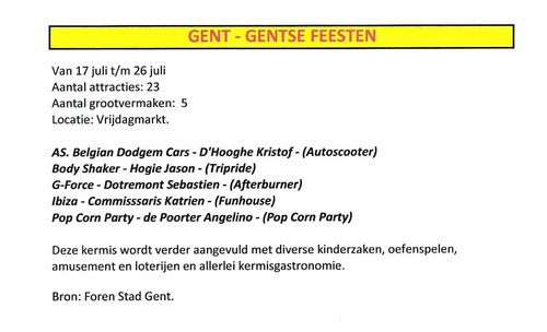 Gentse Feesten.jpg
