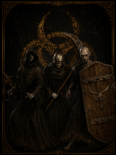 Ganado Cultists.png