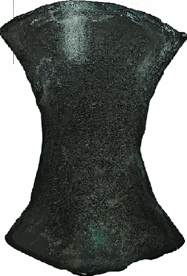 image1.png