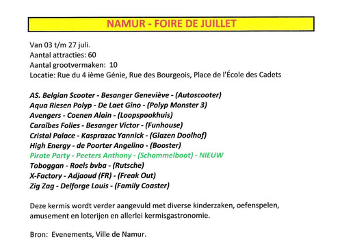 Namur.jpg