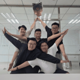 output.gif