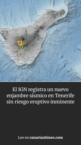 32e1b60431fa.png