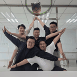 output.gif
