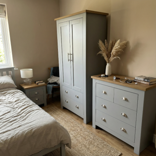 Will Bedroom Furniture Give My London, UK Room the Look I Want?.png