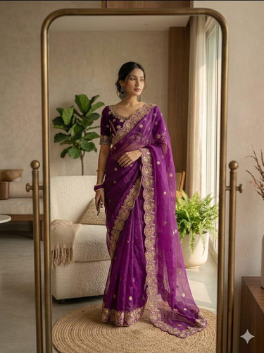 WhatsApp Image 2026 07 06 at 12.30.36 (1).jpg