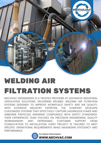 Welding Air Filtration Systems.jpg