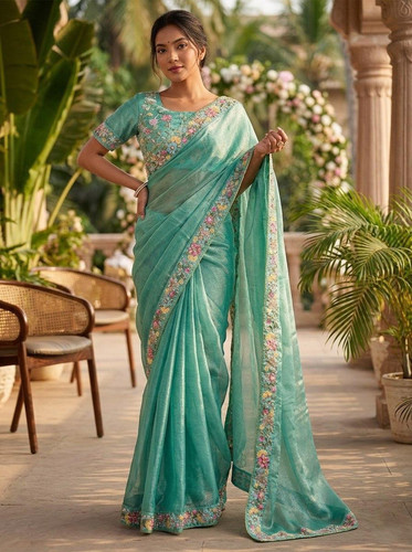 WhatsApp Image 2026 07 15 at 15.16.19 (2).jpg