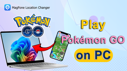 how to play pokemon go on pc.png