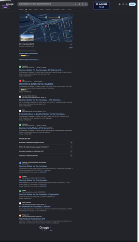 blob.png