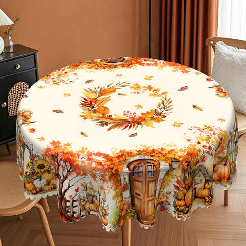Q033 1.jpg