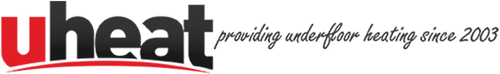 22137 uheat logo.png