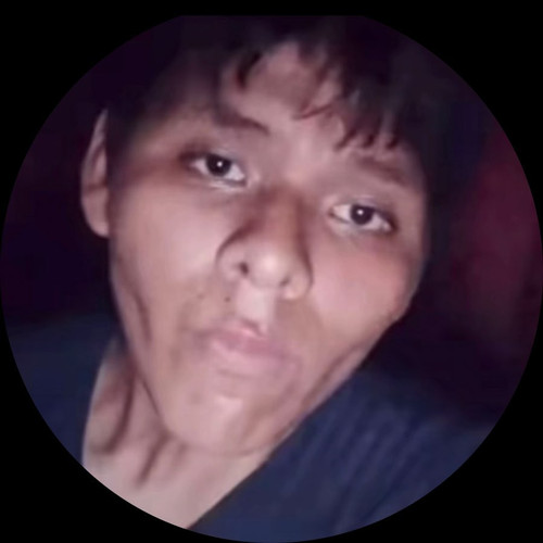 image.jpg