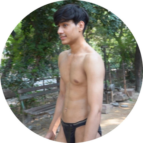 image.jpg