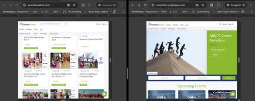 Screenshot 2026 07 23 at 1.17.15 PM.png